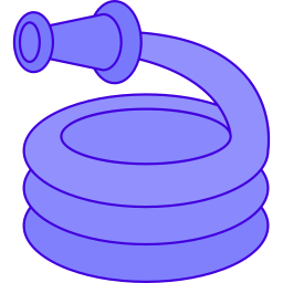 Hose icon