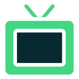 fernsehen icon