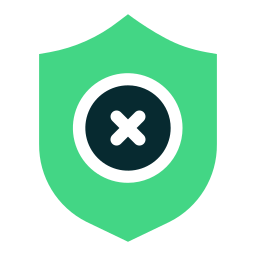 Security icon