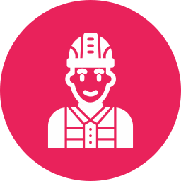 Foreman icon