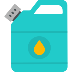 タンク icon