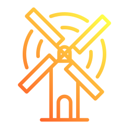 windmühle icon