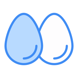 eier icon