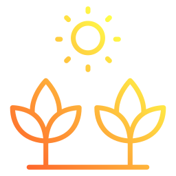 sonnenlicht icon