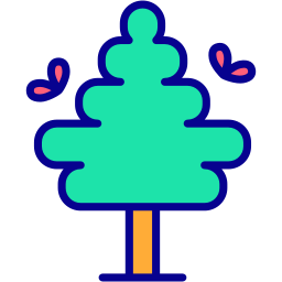 baum icon