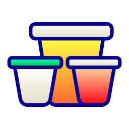 blumentopf icon