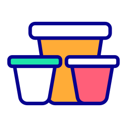 blumentopf icon