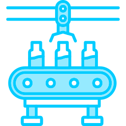 wasserfabrik icon