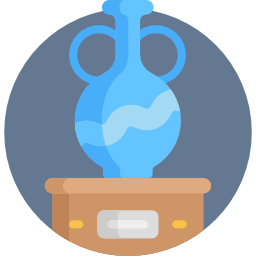 Vase icon