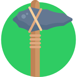 Axe icon