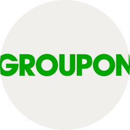 groupon ikona