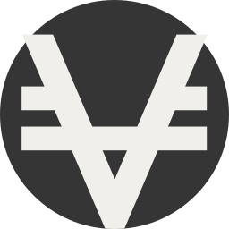 viacoin icona