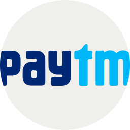 paytm icon