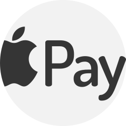 apple pay иконка