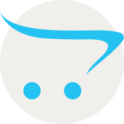 opencart icon