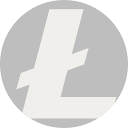 litecoin icon