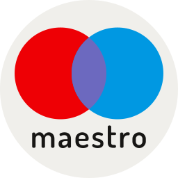 maestro icon