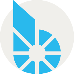 bitshares icon