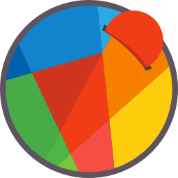 reddcoin Icône