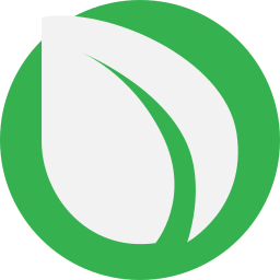 peercoin icon