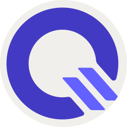 qora icon