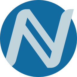 namecoin иконка