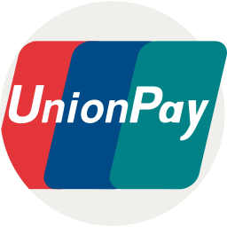 unionpay ikona