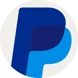 paypal icon