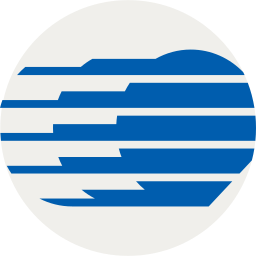 cirrus icon