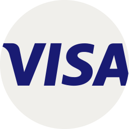 visa icona