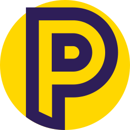 pay point icon