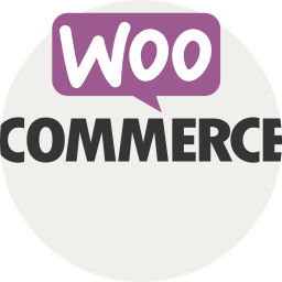 woocommerce icona