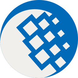 Web money icon