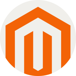 magento ikona