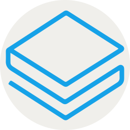 stratis icon