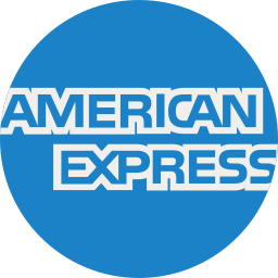 american express ikona