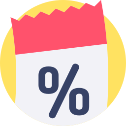 coupon icon