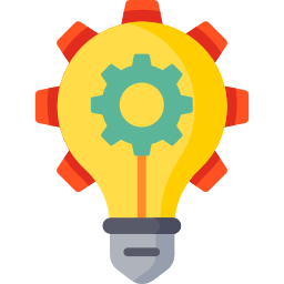 Idea icon