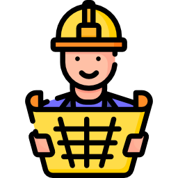 Engineer icon