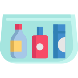 Bottles icon