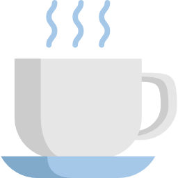 Coffee icon