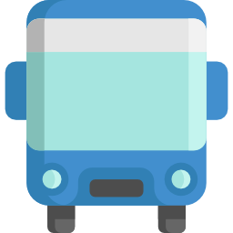 bus icon