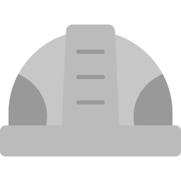 helm icon