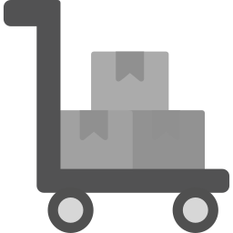 wagen icon