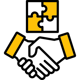 Solution icon