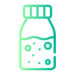 Syrup icon