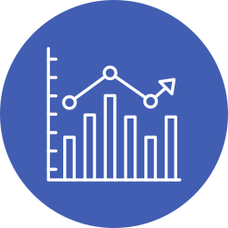 diagramm icon