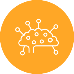 mindmap icon