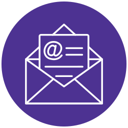 Email icon