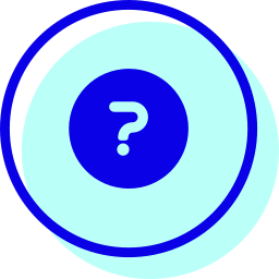 Question icon